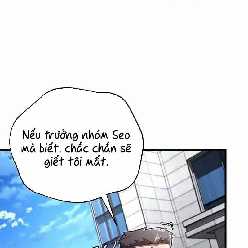 Cách Một Tử Linh Sư Cấp Thảm Họa Nghỉ Hưu 16 trang 19