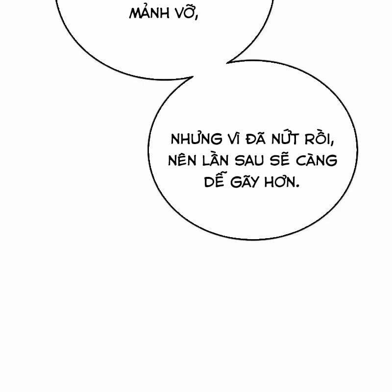 Cách Một Tử Linh Sư Cấp Thảm Họa Nghỉ Hưu 16 trang 21