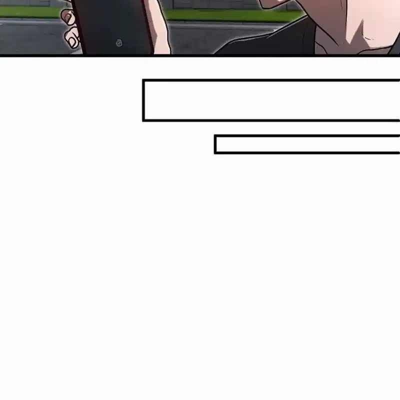 Cách Một Tử Linh Sư Cấp Thảm Họa Nghỉ Hưu 16 trang 23