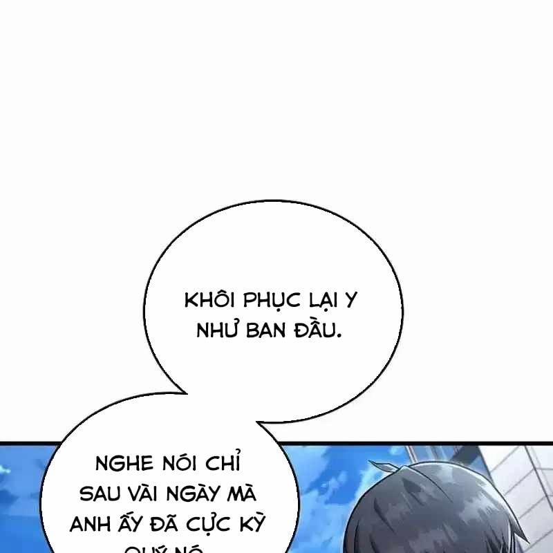 Cách Một Tử Linh Sư Cấp Thảm Họa Nghỉ Hưu 16 trang 24