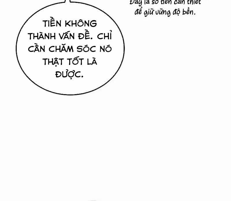 Cách Một Tử Linh Sư Cấp Thảm Họa Nghỉ Hưu 16 trang 26