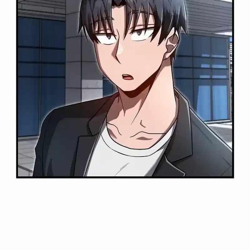 Cách Một Tử Linh Sư Cấp Thảm Họa Nghỉ Hưu 16 trang 28