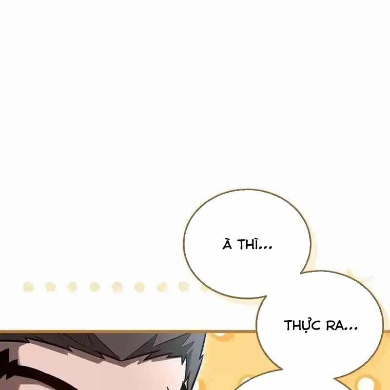 Cách Một Tử Linh Sư Cấp Thảm Họa Nghỉ Hưu 16 trang 29