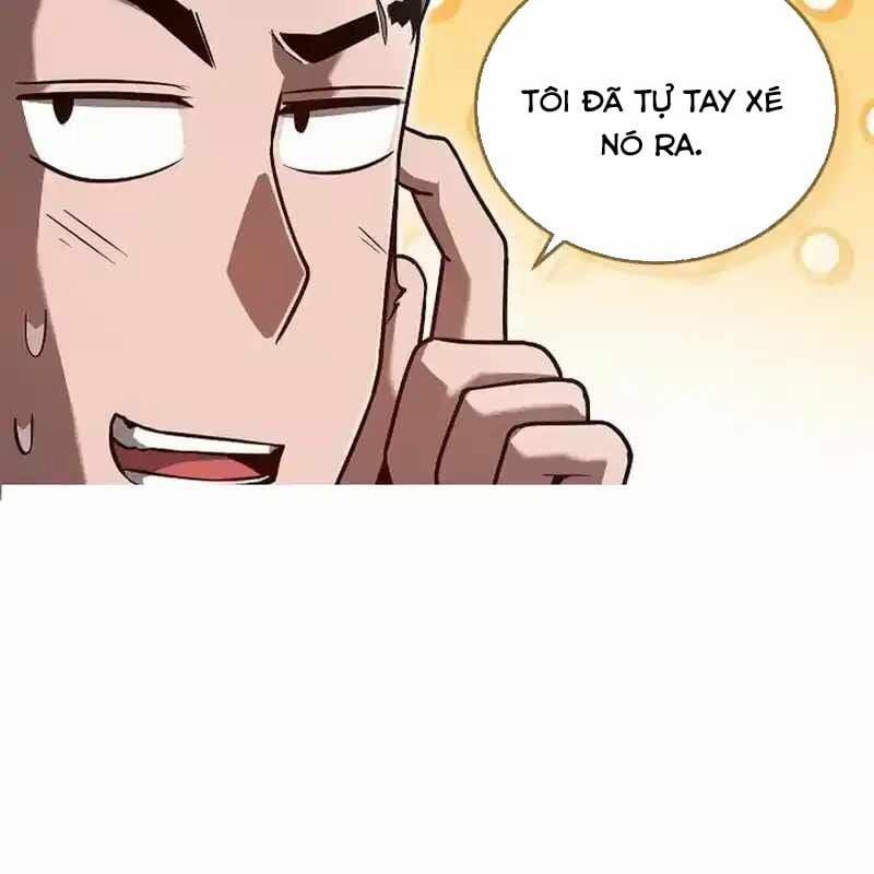 Cách Một Tử Linh Sư Cấp Thảm Họa Nghỉ Hưu 16 trang 30