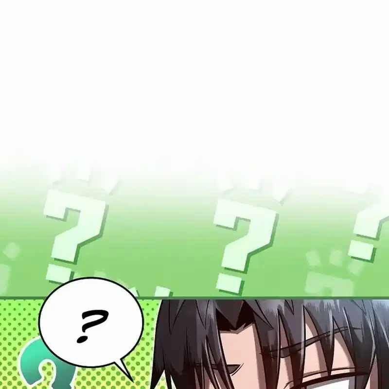 Cách Một Tử Linh Sư Cấp Thảm Họa Nghỉ Hưu 16 trang 31