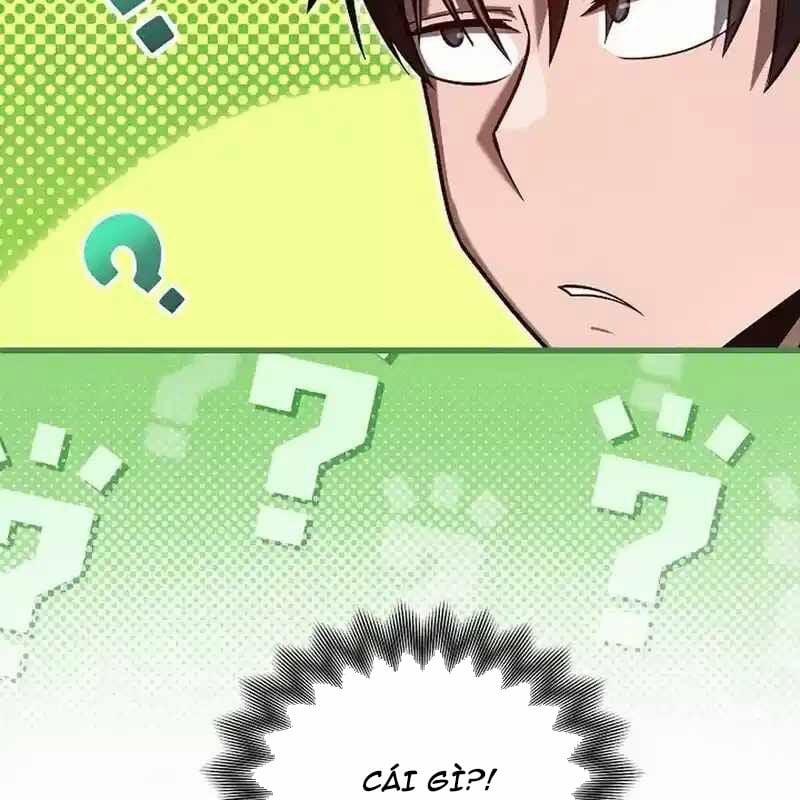 Cách Một Tử Linh Sư Cấp Thảm Họa Nghỉ Hưu 16 trang 32