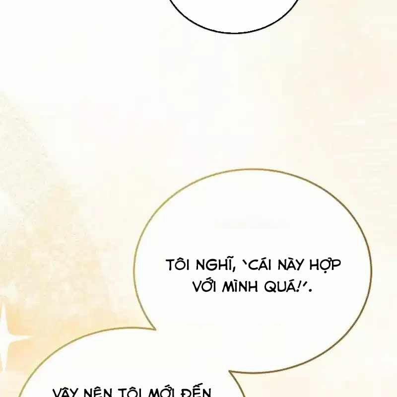 Cách Một Tử Linh Sư Cấp Thảm Họa Nghỉ Hưu 16 trang 37