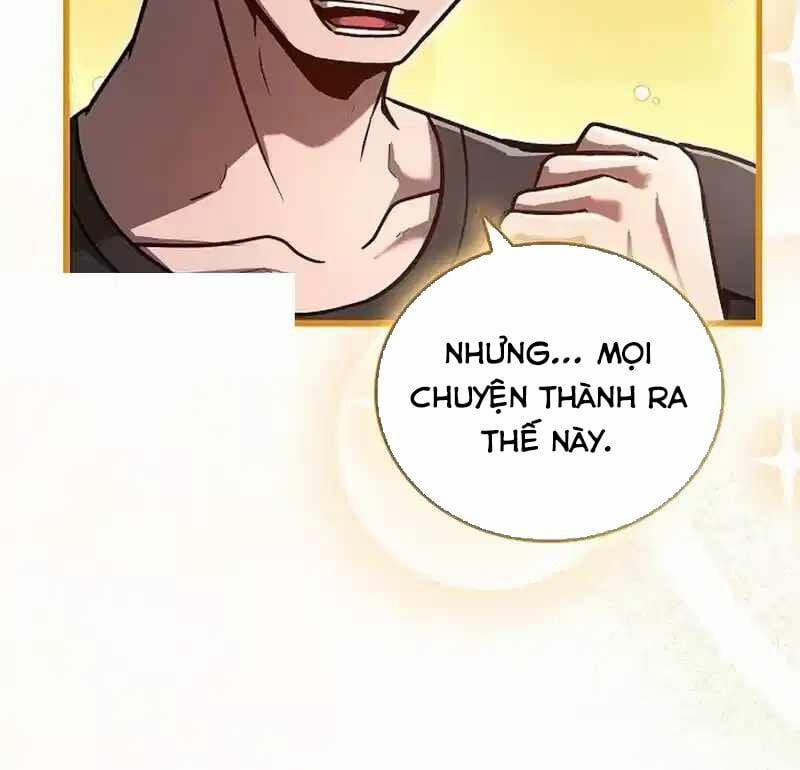 Cách Một Tử Linh Sư Cấp Thảm Họa Nghỉ Hưu 16 trang 39