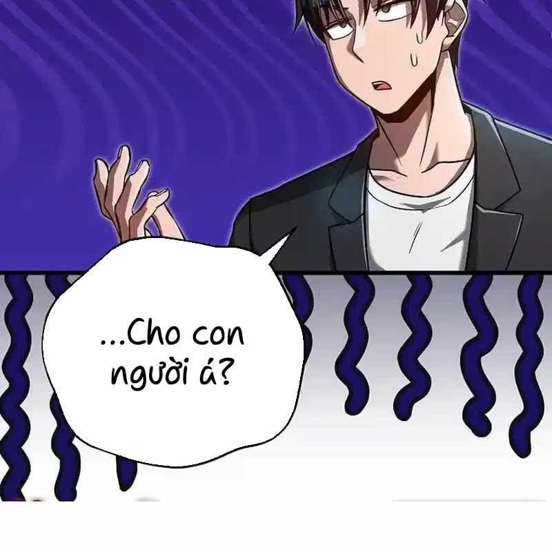 Cách Một Tử Linh Sư Cấp Thảm Họa Nghỉ Hưu 16 trang 41