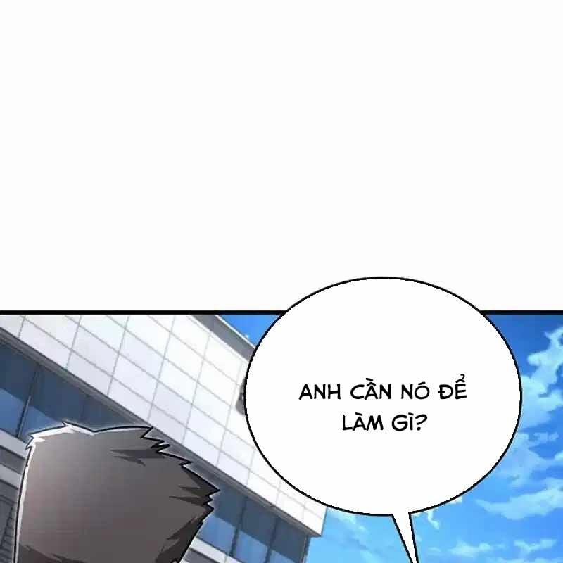 Cách Một Tử Linh Sư Cấp Thảm Họa Nghỉ Hưu 16 trang 42