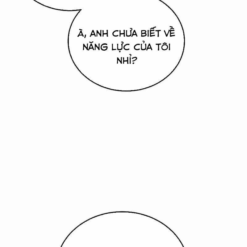 Cách Một Tử Linh Sư Cấp Thảm Họa Nghỉ Hưu 16 trang 44