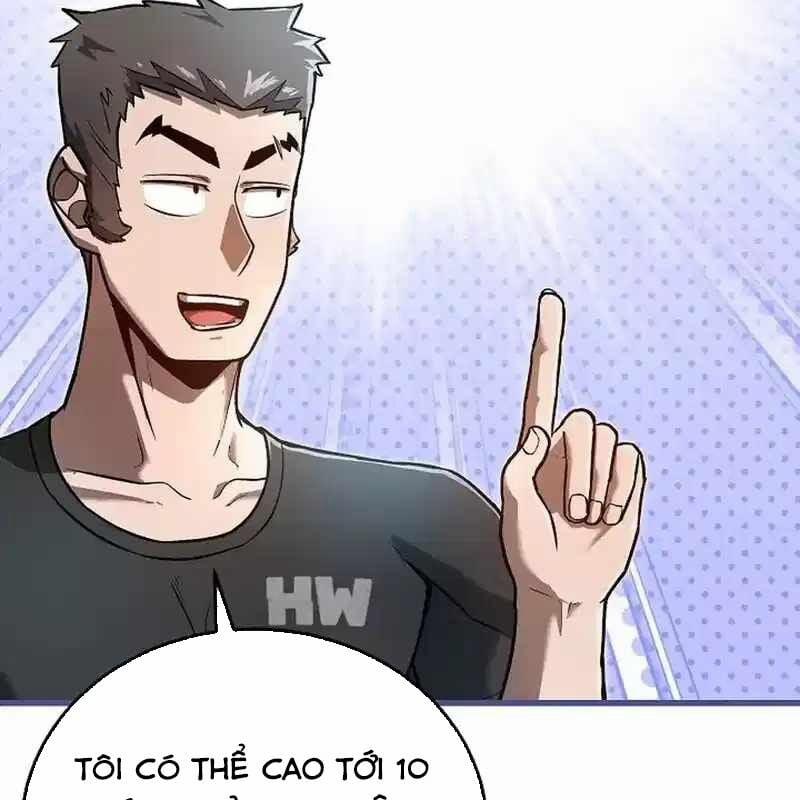 Cách Một Tử Linh Sư Cấp Thảm Họa Nghỉ Hưu 16 trang 46