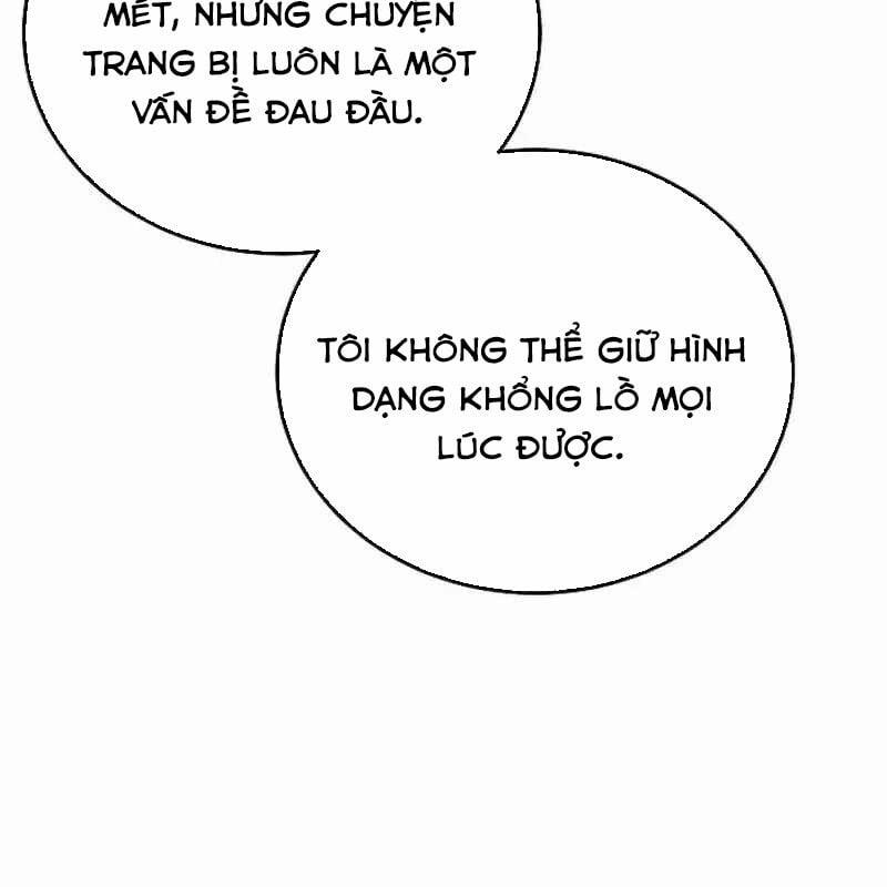 Cách Một Tử Linh Sư Cấp Thảm Họa Nghỉ Hưu 16 trang 47