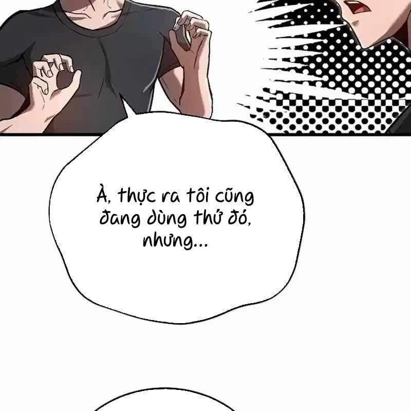 Cách Một Tử Linh Sư Cấp Thảm Họa Nghỉ Hưu 16 trang 49