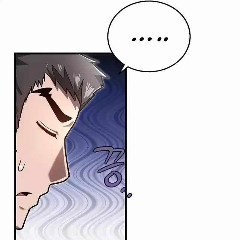 Cách Một Tử Linh Sư Cấp Thảm Họa Nghỉ Hưu 16 trang 53