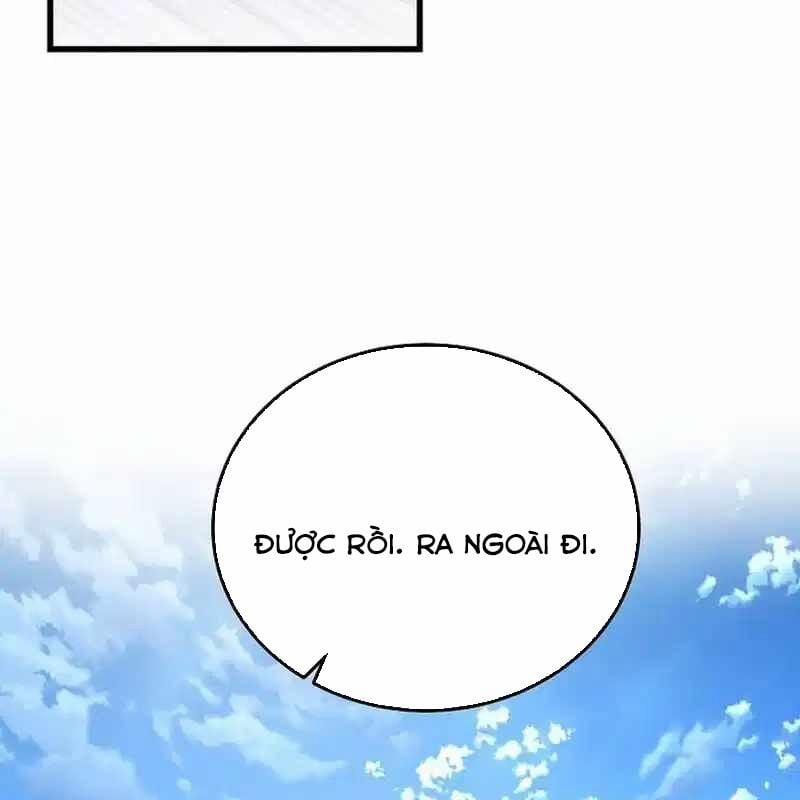 Cách Một Tử Linh Sư Cấp Thảm Họa Nghỉ Hưu 16 trang 54