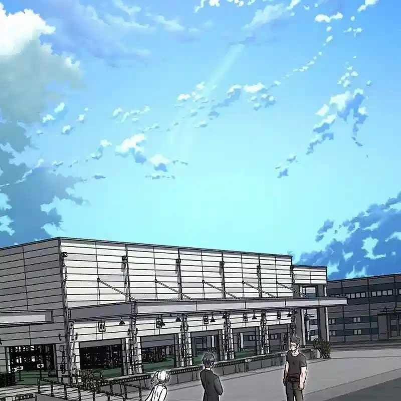 Cách Một Tử Linh Sư Cấp Thảm Họa Nghỉ Hưu 16 trang 55