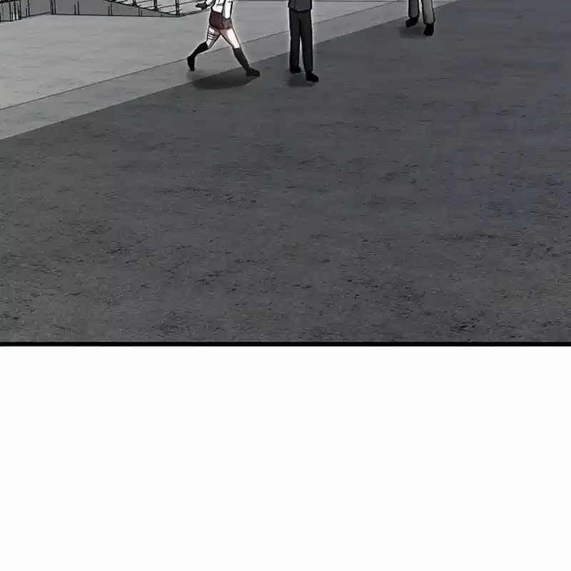 Cách Một Tử Linh Sư Cấp Thảm Họa Nghỉ Hưu 16 trang 56