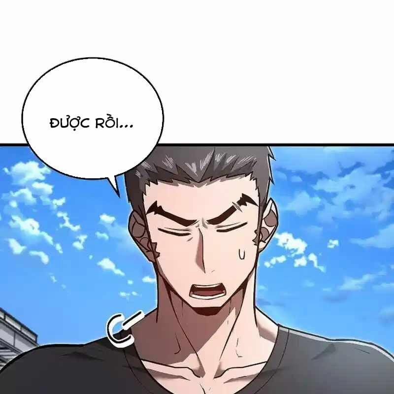 Cách Một Tử Linh Sư Cấp Thảm Họa Nghỉ Hưu 16 trang 58