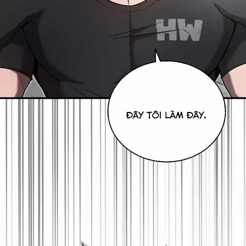 Cách Một Tử Linh Sư Cấp Thảm Họa Nghỉ Hưu 16 trang 59