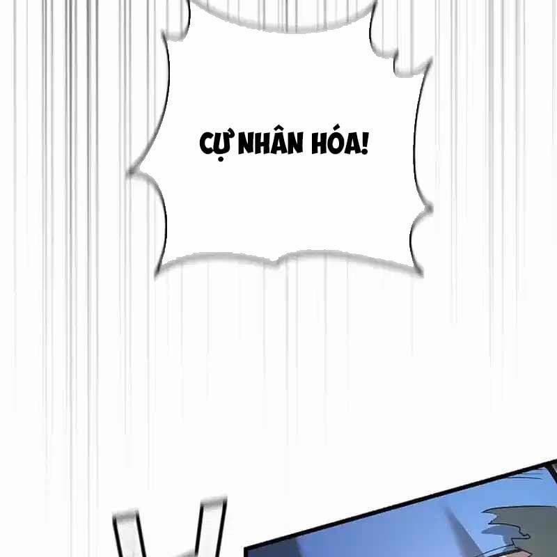 Cách Một Tử Linh Sư Cấp Thảm Họa Nghỉ Hưu 16 trang 60