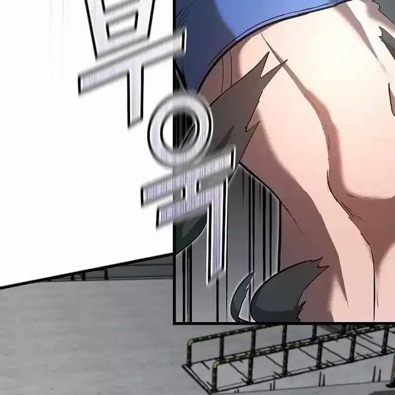 Cách Một Tử Linh Sư Cấp Thảm Họa Nghỉ Hưu 16 trang 61