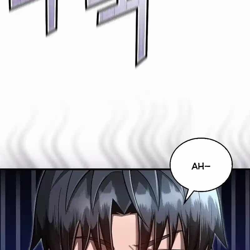 Cách Một Tử Linh Sư Cấp Thảm Họa Nghỉ Hưu 16 trang 63