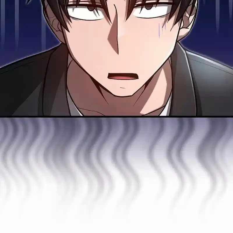 Cách Một Tử Linh Sư Cấp Thảm Họa Nghỉ Hưu 16 trang 64