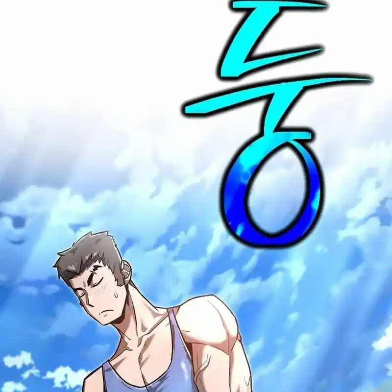 Cách Một Tử Linh Sư Cấp Thảm Họa Nghỉ Hưu 16 trang 66