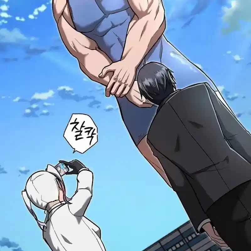 Cách Một Tử Linh Sư Cấp Thảm Họa Nghỉ Hưu 16 trang 67