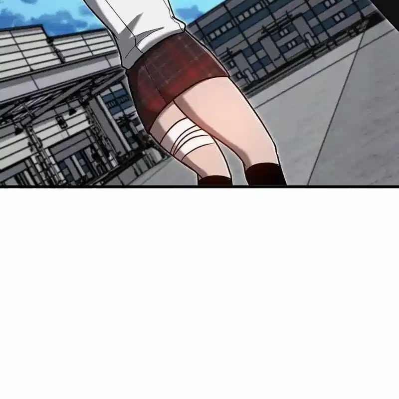 Cách Một Tử Linh Sư Cấp Thảm Họa Nghỉ Hưu 16 trang 68