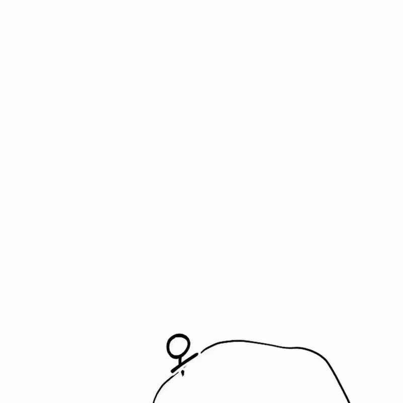 Cách Một Tử Linh Sư Cấp Thảm Họa Nghỉ Hưu 16 trang 69