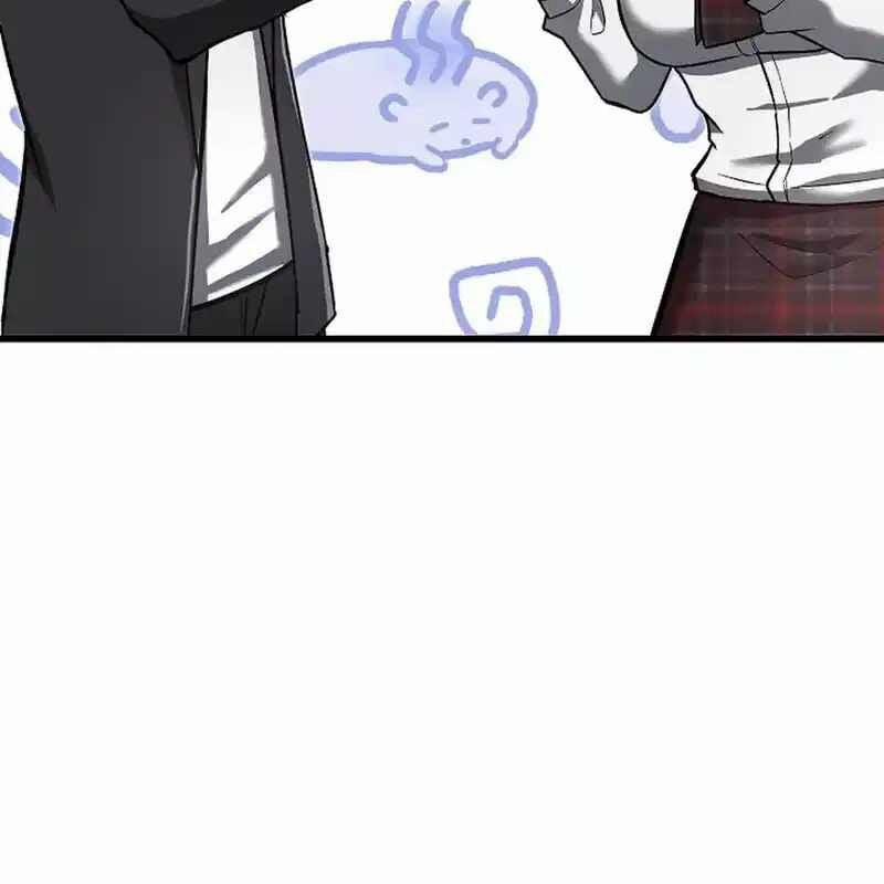 Cách Một Tử Linh Sư Cấp Thảm Họa Nghỉ Hưu 16 trang 71