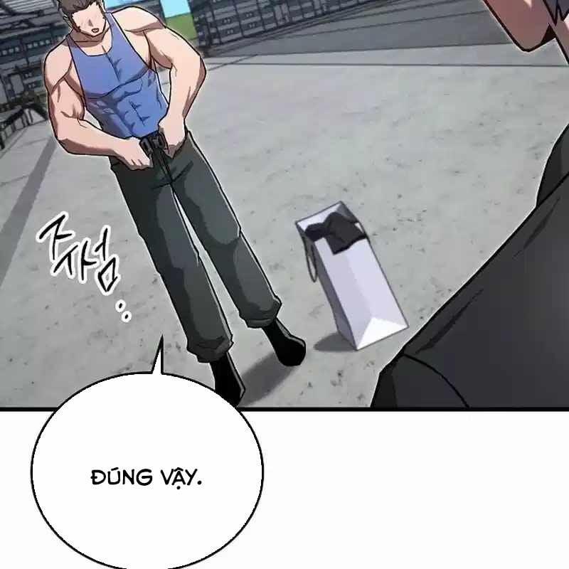 Cách Một Tử Linh Sư Cấp Thảm Họa Nghỉ Hưu 16 trang 73
