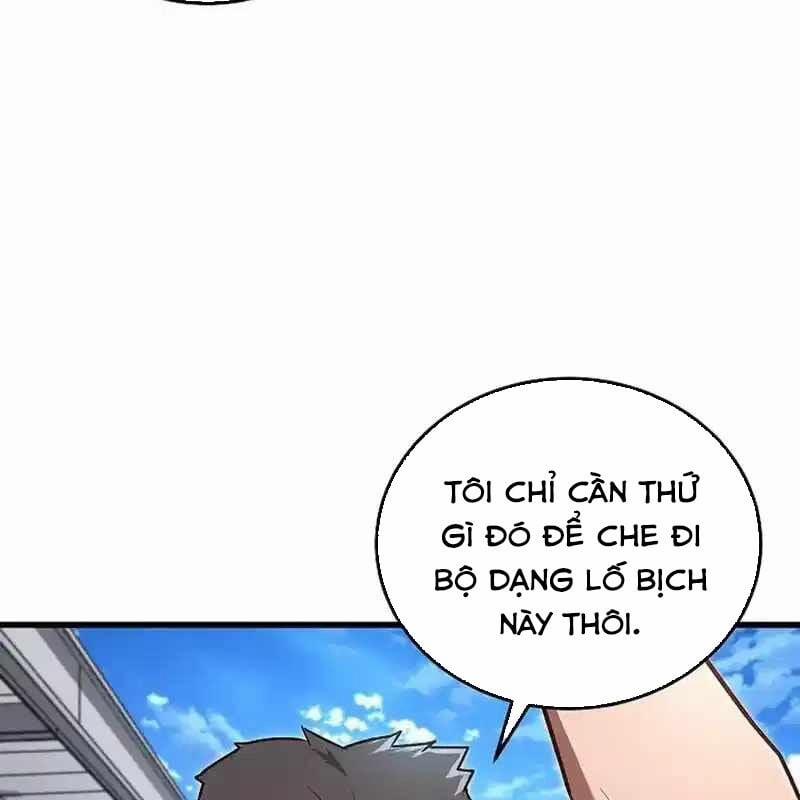 Cách Một Tử Linh Sư Cấp Thảm Họa Nghỉ Hưu 16 trang 74