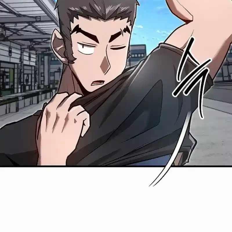 Cách Một Tử Linh Sư Cấp Thảm Họa Nghỉ Hưu 16 trang 75