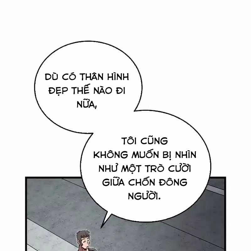 Cách Một Tử Linh Sư Cấp Thảm Họa Nghỉ Hưu 16 trang 76