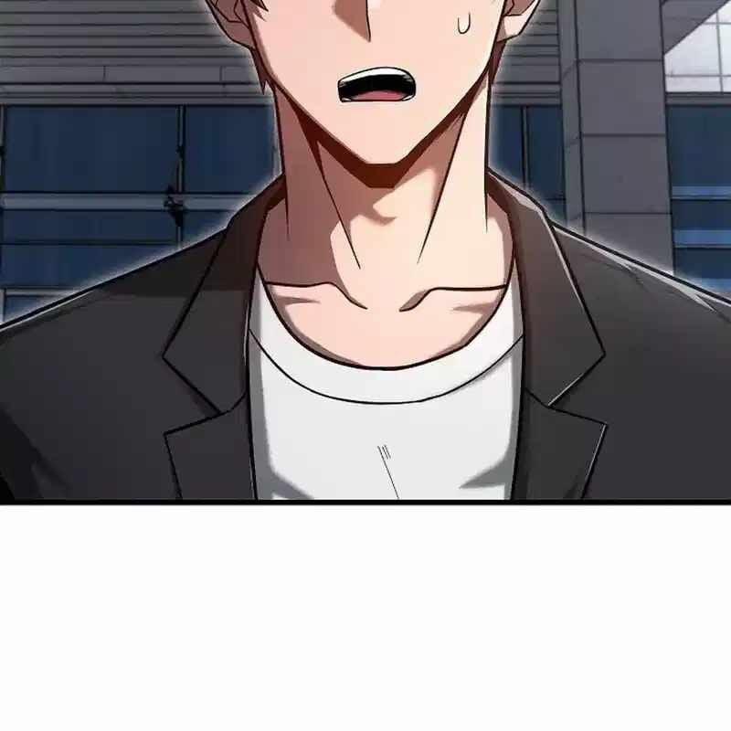 Cách Một Tử Linh Sư Cấp Thảm Họa Nghỉ Hưu 16 trang 8