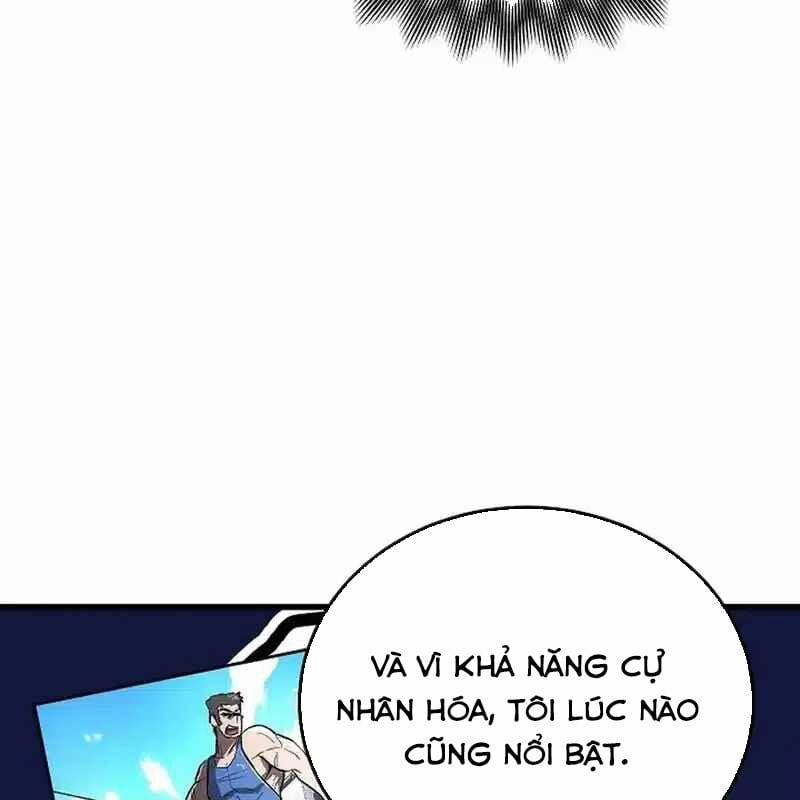 Cách Một Tử Linh Sư Cấp Thảm Họa Nghỉ Hưu 16 trang 81