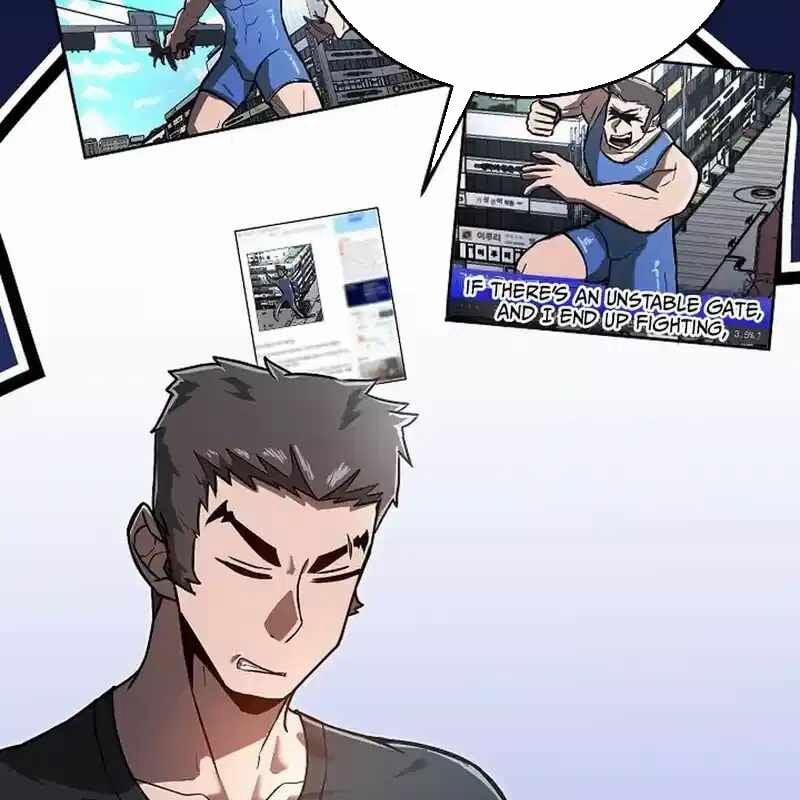 Cách Một Tử Linh Sư Cấp Thảm Họa Nghỉ Hưu 16 trang 82