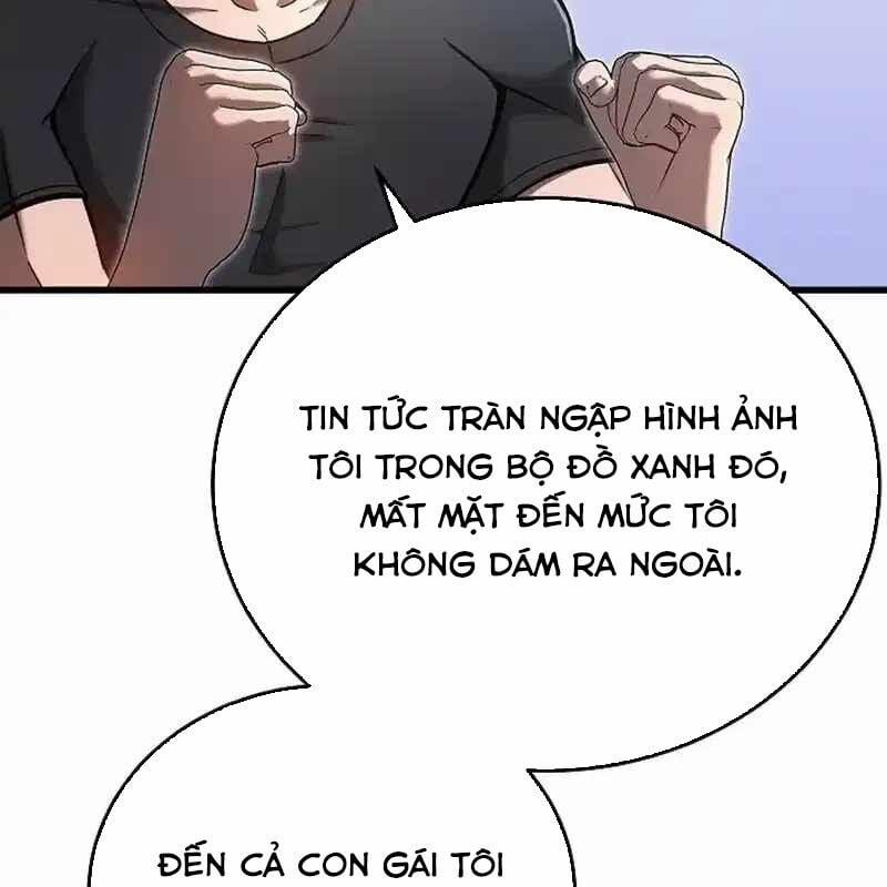 Cách Một Tử Linh Sư Cấp Thảm Họa Nghỉ Hưu 16 trang 83