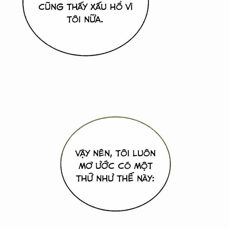 Cách Một Tử Linh Sư Cấp Thảm Họa Nghỉ Hưu 16 trang 84