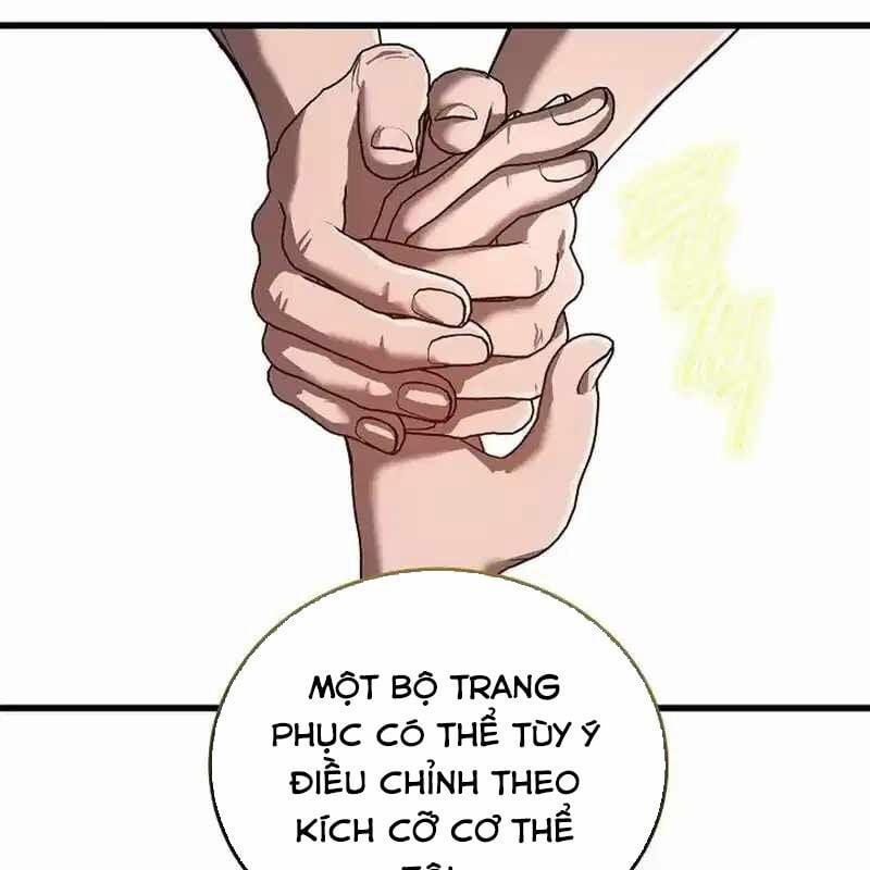 Cách Một Tử Linh Sư Cấp Thảm Họa Nghỉ Hưu 16 trang 85