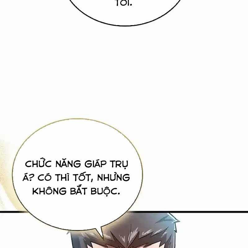 Cách Một Tử Linh Sư Cấp Thảm Họa Nghỉ Hưu 16 trang 86