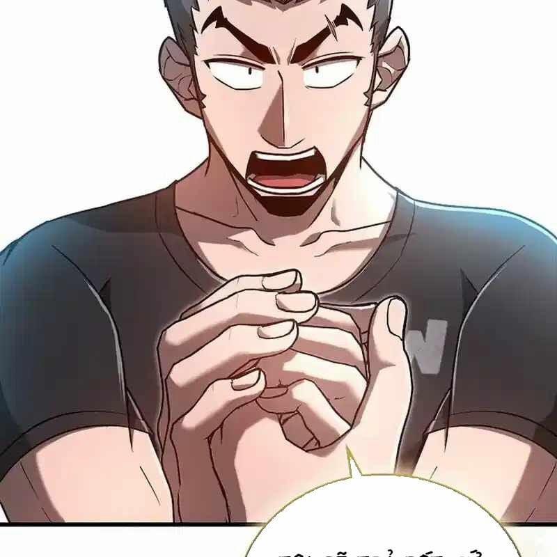 Cách Một Tử Linh Sư Cấp Thảm Họa Nghỉ Hưu 16 trang 87