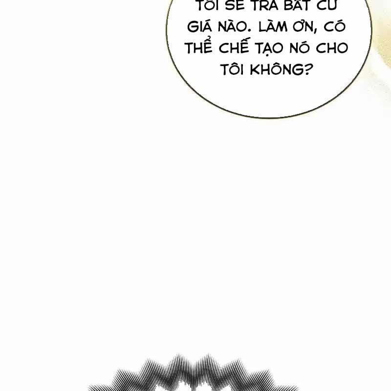 Cách Một Tử Linh Sư Cấp Thảm Họa Nghỉ Hưu 16 trang 88