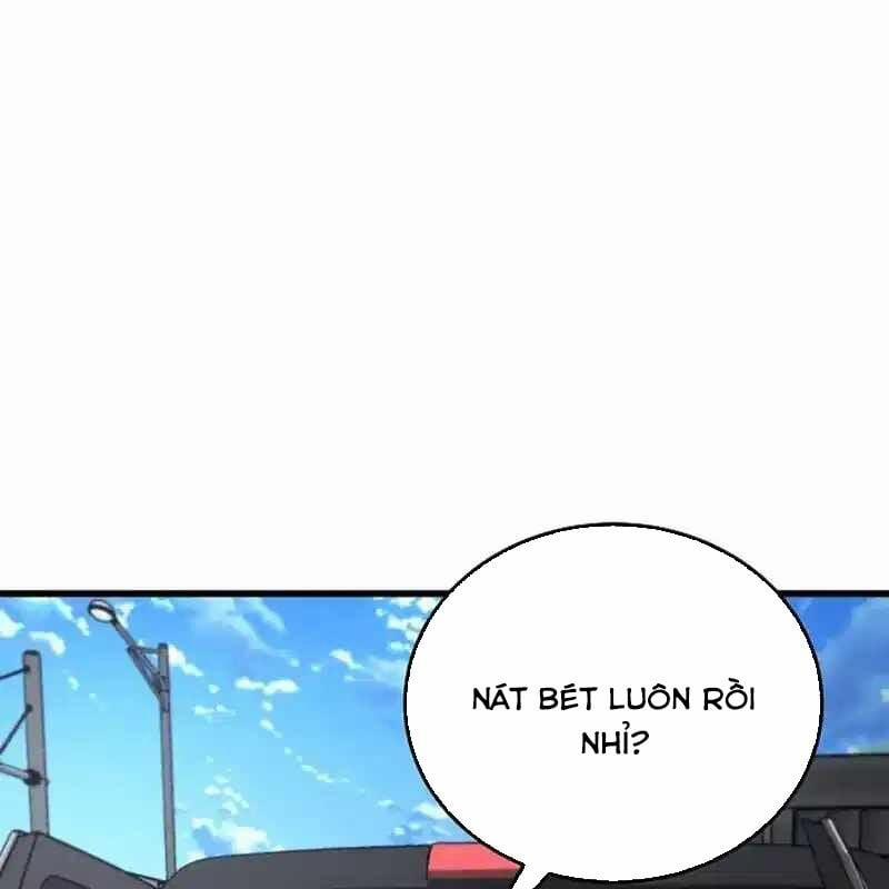 Cách Một Tử Linh Sư Cấp Thảm Họa Nghỉ Hưu 16 trang 9