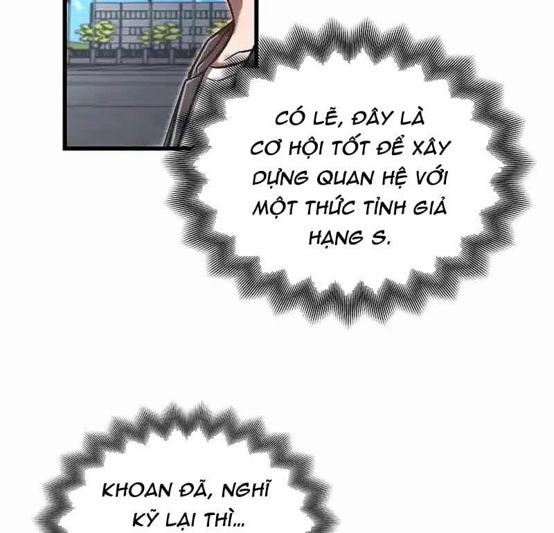 Cách Một Tử Linh Sư Cấp Thảm Họa Nghỉ Hưu 16 trang 90