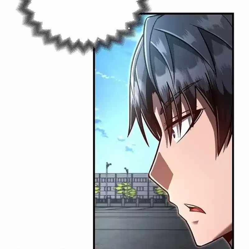 Cách Một Tử Linh Sư Cấp Thảm Họa Nghỉ Hưu 16 trang 91