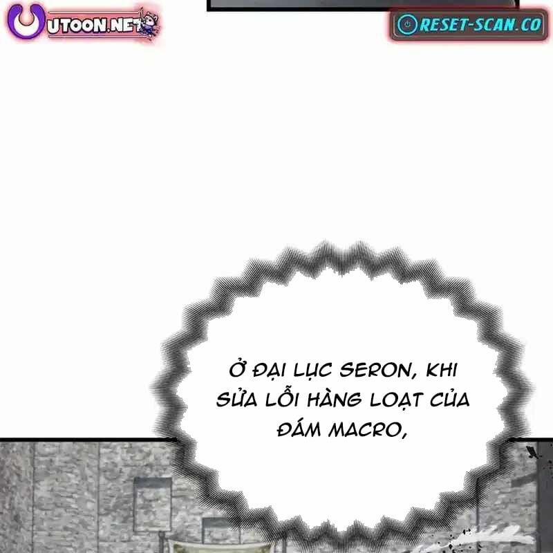 Cách Một Tử Linh Sư Cấp Thảm Họa Nghỉ Hưu 16 trang 92